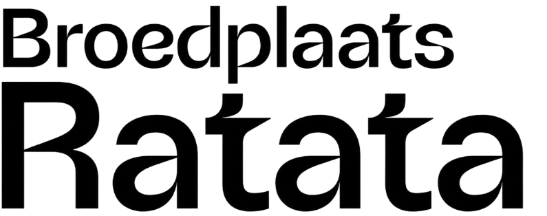 Broedplaats Ratata